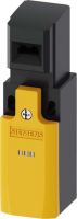 Sicherheits-Pos.-schalter 3SE5232-1RV40