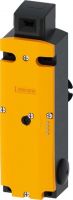 Sicherheits-Pos.-schalter 3SE5312-2SG12