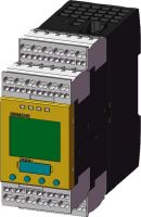 Sicherheitsschaltgerät 3TK2810-1KA42