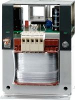 Sicherheitstransformator 4AV2400-2EB00-0A