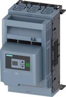 Sicherungslasttrennschalt. 3NP1133-1BC23