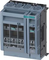 Sicherungslasttrennschalt. 3NP1134-1BC10