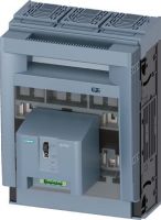 Sicherungslasttrennschalt. 3NP1153-1DA21