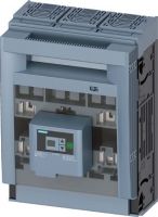 Sicherungslasttrennschalt. 3NP1153-1DA23