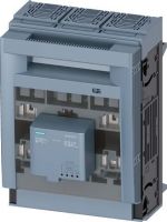 Sicherungslasttrennschalt. 3NP1153-1JC22