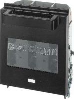 Sicherungslasttrennschalt. 3NP5260-0CB10