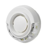 Signalgeber weiß FDS227-WW