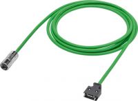 Signalleitung konfektion. 6FX30022CT121AD0