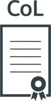 SIMATIC Energy Manager Pro 6AV63722DF670LX0
