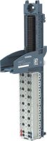 SIMATIC ET 200SP HA 6DL11936TP000DK0