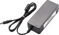 SIMATIC HMI Netzteil 6AV21815AL200AX0