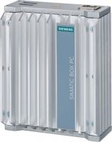 SIMATIC IPC127E 6AG40210AB121CA0