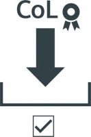 SIMATIC OPC UA S7-1500 6ES7823-0BE00-1DA0