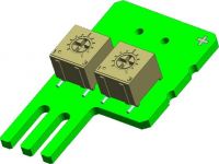 SIMATIC S7-1200 6ES7274-1XA30-0XA0