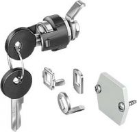 SIMBOS Universal WP 8GB2055-0