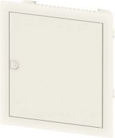 SIMBOX XL 8GB5012-1KM