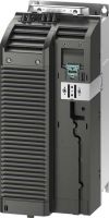 SINAMICS G120 6SL3210-1RH22-7UL0
