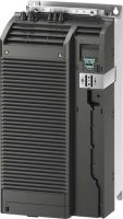 SINAMICS G120 6SL3210-1RH26-2UL0
