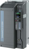 SINAMICS G120X 6SL32201YE381UP0
