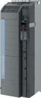 SINAMICS G120X 6SL32201YE501AB0