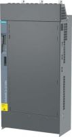 SINAMICS G120X 6SL32201YH640CP0