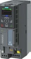 SINAMICS G120X 6SL32203YE240AB0