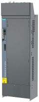 SINAMICS G120X 6SL32203YH561CF0