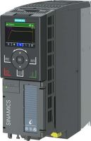 SINAMICS G120X 6SL32301YC101UF0