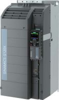 SINAMICS G120X 6SL32301YC400UP0