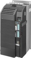 SINAMICS PM230 6SL3223-0DE31-1AG1