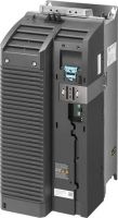 SINAMICS PM240-2 6SL3210-1PH23-5AL0