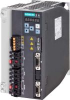SINAMICS V90 Frequenzumr. 6SL3210-5FB11-5UF0
