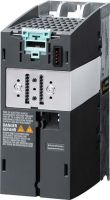 SIPLUS G120 PM 6AG12101PE182UL1
