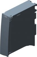 SIPLUS S7-1500 CM PTP 6AG25411AB004AB0