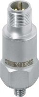 SIPLUS Vibrationsaufnehmer 6AT8002-4AB00