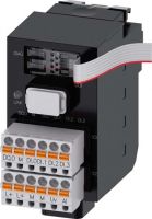 SIRIUS ACT 3SU14001LK103BA1