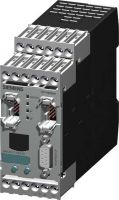 SIRIUS, Interface Modul 3RK3511-1BA10