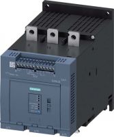 SIRIUS Sanftstarter 3RW50766AB15