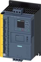 SIRIUS Sanftstarter 3RW55163HF14