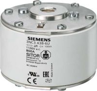 SITOR-Sicherungseinsatz 3NC3238-6U