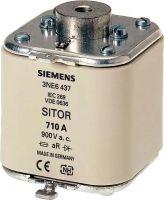 SITOR-Sicherungseinsatz 3NE6437