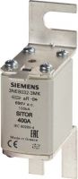 SITOR-Sicherungseinsatz 3NE8021-3MK
