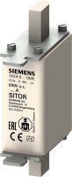 SITOR-Sicherungseinsatz 3NE8820-0MK