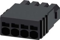 Stecker 3SU1900-0KS10-0AA0