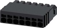 Stecker 3SU1900-0KT10-0AA0