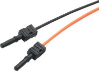 Stecker 6GK19010FB000AA0 Set