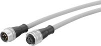 Stecker/Stecker-Leitung 6XV1822-5BN10