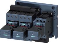 Stern-Dreieck-Kombination 3RA2434-8XF32-1NB3