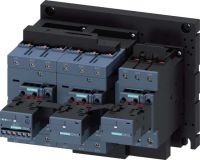 Stern-Dreieck-Kombination 3RA2445-8XE32-1NB3