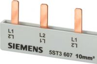 Stiftsammelschiene 5ST3638
